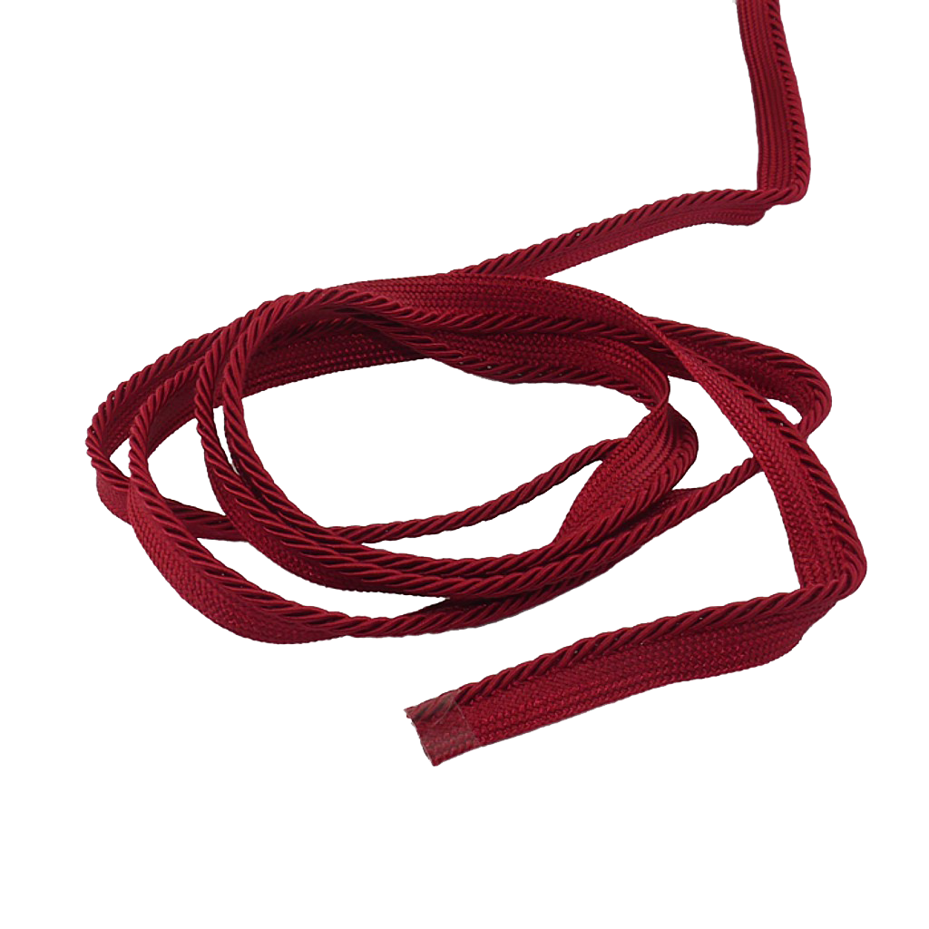 Paspeln Schmahl Textil GmbH