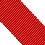 Ripsband