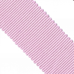 Ripsband