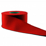 Ripsband